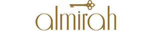 4-almimra